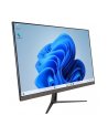 Umax U-One 27AN Pro (UMM21027N) - nr 2