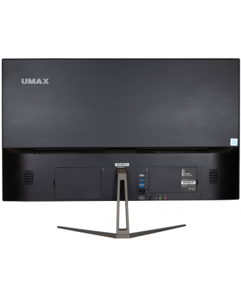 Umax U-One 27AN Pro (UMM21027N)