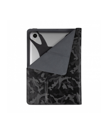 Umax Nakładka Tablet Case 10 Army (Umm120C11)