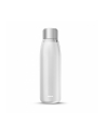 Umax Smart Termos Bottle U5 White 500Ml - nr 1