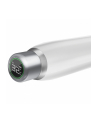 Umax Smart Termos Bottle U5 White 500Ml - nr 2