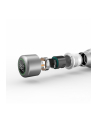 Umax Smart Termos Bottle U5 White 500Ml - nr 4
