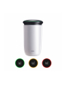 Umax Cooling Cup C2 Biały Inteligentna Butelka 220Ml Ostrzeżenie - nr 1