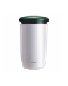 Umax Cooling Cup C2 Biały Inteligentna Butelka 220Ml Ostrzeżenie - nr 2