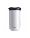 Umax Cooling Cup C2 Biały Inteligentna Butelka 220Ml Ostrzeżenie - nr 8
