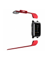 Umax Pasek Dla U Band P2 Czerwony 8595142718200 - nr 1