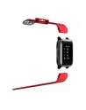 Umax Pasek Dla U Band P2 Czerwony 8595142718200 - nr 3