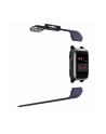 Umax Pasek Dla U Band P2 Niebieski 8595142718217 - nr 1