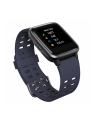 Umax Pasek Dla U Band P2 Niebieski 8595142718217 - nr 2