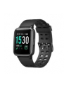 UMAX U-Band P2 Czarny - nr 17