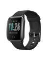 UMAX U-Band P2-L Czarny - nr 7