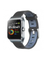 Umax U-Band P1 PRO Srebrny (UB521) - nr 14