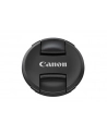 canon POKRYWKA E-82II 5672B001AA - nr 2
