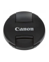 canon POKRYWKA E-82II 5672B001AA - nr 3