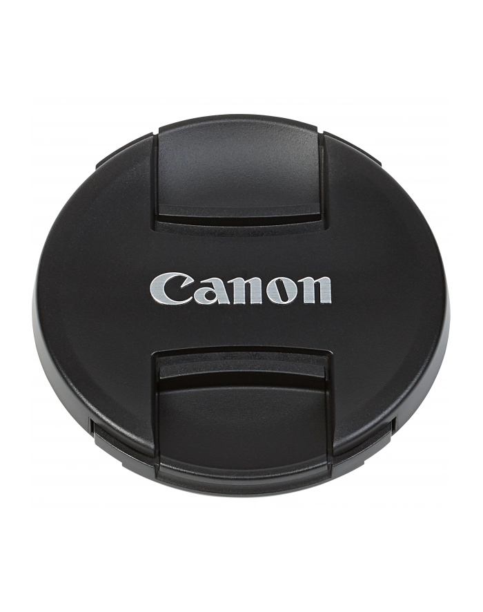 canon POKRYWKA E-82II 5672B001AA główny