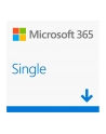 Microsoft 365 Personal 1Y 1U Win/Mac 32/64bit AllLng DwnLd EuroZone EP2-32306 (zastępuje P/N QQ2-00012) - nr 7