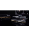 g.skill Pamięć PC - DDR5 64GB (2x32GB) Trident Neo AMD RGB 6000MHz CL26 Black - nr 8