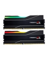 g.skill Pamięć PC - DDR5 64GB (2x32GB) Trident Neo AMD RGB 6000MHz CL26 Black - nr 9