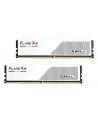 g.skill Pamięć PC - DDR5 64GB (2x32GB) Flare X5 AMD 6000MHz CL36-36 EXPO White - nr 8