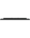 iiyama Monitor 55 '' LH5575UHS-B2AG,24/7,IPS,ANDROID.11,4K,  WiFi,         iiSignage2, FailOver, EShare, 24/7, full daisy chain - nr 17