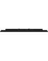 iiyama Monitor 55 '' LH5575UHS-B2AG,24/7,IPS,ANDROID.11,4K,  WiFi,         iiSignage2, FailOver, EShare, 24/7, full daisy chain - nr 26