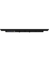 iiyama Monitor 55 '' LH5575UHS-B2AG,24/7,IPS,ANDROID.11,4K,  WiFi,         iiSignage2, FailOver, EShare, 24/7, full daisy chain - nr 28