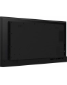iiyama Monitor 55 '' LH5575UHS-B2AG,24/7,IPS,ANDROID.11,4K,  WiFi,         iiSignage2, FailOver, EShare, 24/7, full daisy chain - nr 8