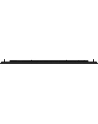 iiyama Monitor 75 '' LH7575UHS-B2AG,24/7,IPS,ANDROID.11,4K,  WiFi,         iiSignage2, FailOver, EShare, 24/7, full daisy chain - nr 27