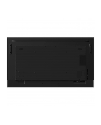 iiyama Monitor 75 '' LH7575UHS-B2AG,24/7,IPS,ANDROID.11,4K,  WiFi,         iiSignage2, FailOver, EShare, 24/7, full daisy chain