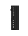 iiyama Monitor 75 '' LH7575UHS-B2AG,24/7,IPS,ANDROID.11,4K,  WiFi,         iiSignage2, FailOver, EShare, 24/7, full daisy chain - nr 9