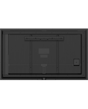 iiyama Monitor 43 cale T4329AS-B1AG VA,4K,HDMIx2,USB-C,RJ45,2x10W,WiFi,     System Android 14, Signal FailOver, Whiteboard, iiSignage (CMS), iiControl (DMS),   iiS