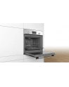 bosch Piekarnik Serie 2 HBF114ES0 - nr 12