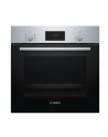bosch Piekarnik Serie 2 HBF114ES0 - nr 1