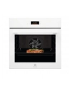 electrolux Piekarnik LOE8F38V biały - nr 1