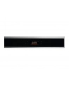 electrolux Piekarnik LOE8F38X - nr 4