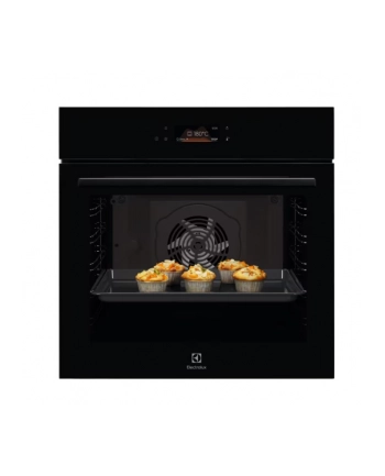 electrolux Piekarnik LOE8F38Z