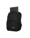 targus Plecak na laptopa 15-16 '' Octave III, czarny - nr 10