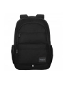 targus Plecak na laptopa 15-16 '' Octave III, czarny - nr 1