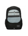 targus Plecak na laptopa 15-16 '' Octave III, czarny - nr 2