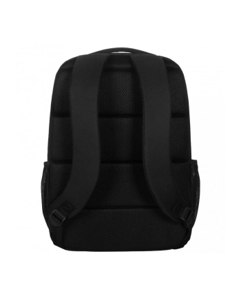 targus Plecak na laptopa 15-16 '' Octave III, czarny