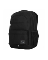 targus Plecak na laptopa 15-16 '' Octave III, czarny - nr 6