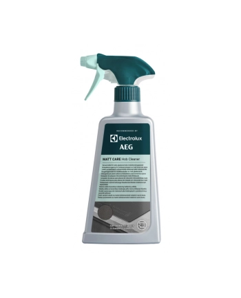 electrolux Płyta indukcyjna Saphire Matt EIT60433CT