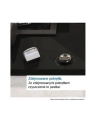 bosch Płyta gazowa szklana PPP6A2I40 - nr 2