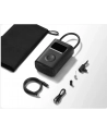 xiaomi Pompka elektryczna Air Compressor 2 Pro - nr 12