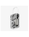 xiaomi Pompka elektryczna Air Compressor 2 Pro - nr 3