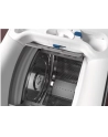 electrolux Pralka top TM Wyświetlacz EW6TN4062P - nr 5