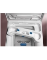 electrolux Pralka top TM Wyświetlacz EW6TN4062P - nr 6