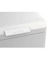 electrolux Pralka top TM Wyświetlacz EW6TN4062P - nr 7