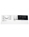 electrolux Pralka top TM Wyświetlacz EW6TN4062P - nr 9