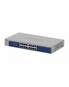 netgear Przełącznik niezarządzalny GS516-300EUS unmanaged Switch - nr 11